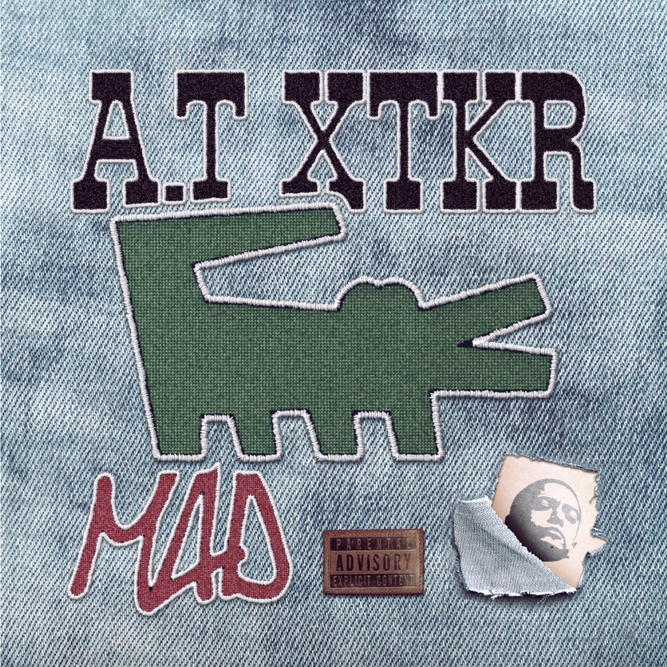 Untitled (1) copy 57.png